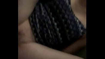 Slut Love Big Cock