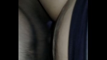 Gordita Hermosa Andy