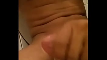 Gozada Para Prima