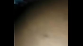 Fucking, Fany - Unknown - 2025 - Wild - Scene - Video 3956622