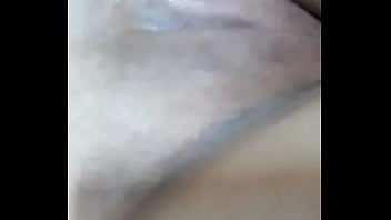 Hondureña Madura Xxx