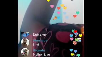 Peito, Raspadinha - Unknown - 2025 - Sexy - Session - Video 3747293