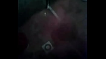 Batendo Punheta Ate Gozar - cum, webcam, cam, boy, skype, banho, punheta, gozando, pau, soloboy, novinho, safadinho - Video 3956659