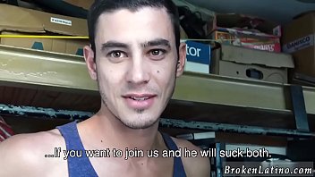 Hairy Chested Latino Men And Hot Young Pit Galleries Gay The