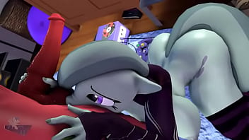 Sfm, Mlp - Unknown - 2025 - Amazing - Session - Video 3894633