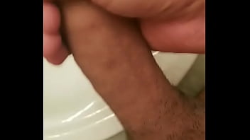 Cum, Masturbation, Soloboy - Bukkake - 2025 - Steamy - Show - Video 3888088