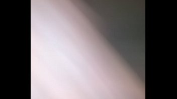 Sky High Crossdressing And