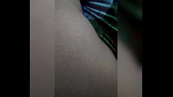 Hombre Cojo Por Dinero Manda Ami Corro Alvaluis1969@gmail.com