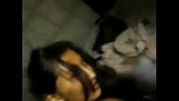 Izabel Safadinha Do Pará