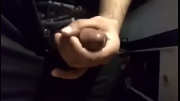 Masturbate, Cumming, Wanking, Soloboy, Cock-cum - Unknown - 2025 - Passionate - Performance - Video 3956587
