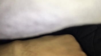 Nhá hàng vuốt trụ