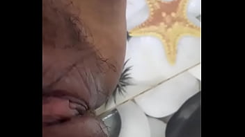 Em Vy Nam Định p3