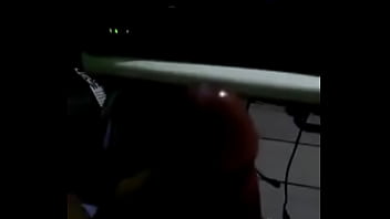 Gozando Muito - Lisboa