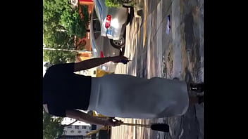 Lesbians, Blowjob, Japanese - Lesbian - 2025 - Wild - Experience - Video 3894554