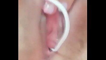 Thao, Truc - Unknown - 2025 - Incredible - Experience - Video 3746792