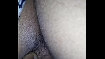 Dormiu Melada Deixe Seu Comentário