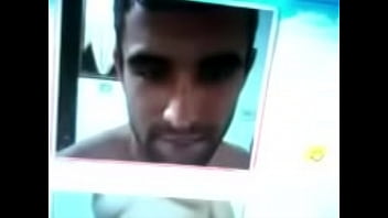 Amateur, Gay, Soloboy - Gay - 2025 - Amazing - Session - Video 6401375