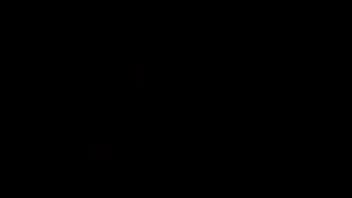 Latina, Doggystyle, 661 - Latina - 2025 - Passionate - Scene - Video 3887768