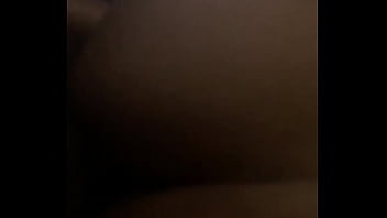 Fucking, Homemade, Yellow-bone - Real_amateur - 2025 - Incredible - Experience - Video 3894520