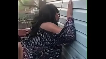 Milf, Ebony - Milf - 2025 - Hot - Session - Video 3894536