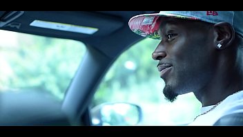 Watch As These Three Freaks Get Down In A Nasty Dirty Threesome.