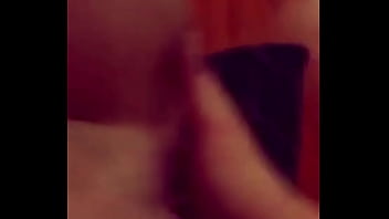 Amateur, Squirt - Amateur - 2025 - Intense - Performance - Video 3887664