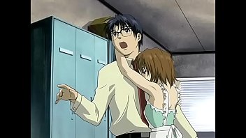 Phantom Hunter 2(raw) - sexy, 3d, girl, amateur, beautiful, hentai - Video 3894263