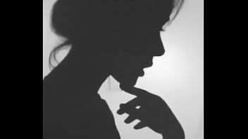 Young, Chinese - Teen - 2025 - Passionate - Performance - Video 3870706