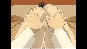 Phantom Hunter 1.2(RAW) 1 - sexy, 3d, girl, amateur, beautiful, hentai - Video 3894285