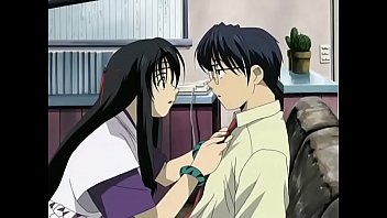 Phantom Hunter 2(raw) - sexy, 3d, girl, amateur, beautiful, hentai - Video 3746308