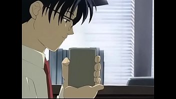 Phantom Hunter 2.2(RAW) - sexy, 3d, girl, amateur, beautiful, hentai - Video 3870708