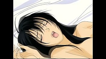 Phantom Hunter 1.2(RAW) - sexy, 3d, girl, amateur, beautiful, hentai - Video 3894275