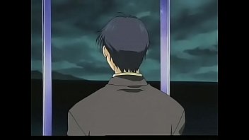 Phantom Hunter 1.2(RAW) 1 - sexy, 3d, girl, amateur, beautiful, hentai - Video 3887688