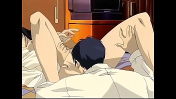 Phantom Hunter 2.1(RAW) - sexy, 3d, girl, amateur, beautiful, hentai - Video 3894243