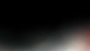 Cojiendo Culo Rico - gay, culo - Video 3894236