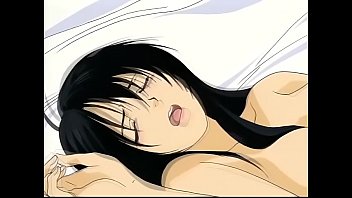 Phantom Hunter 1.2(RAW) - sexy, 3d, girl, amateur, beautiful, hentai - Video 3746248