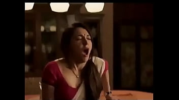 Lust Stories Kiara Advani Vibrator Hott