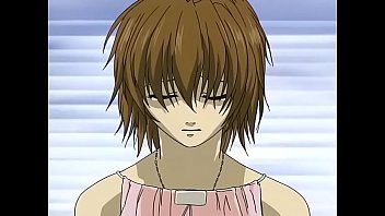 Phantom Hunter 1.2(RAW) 1 - sexy, 3d, girl, amateur, beautiful, hentai - Video 3955894