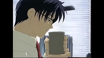 Phantom Hunter 2.2(RAW) - sexy, 3d, girl, amateur, beautiful, hentai - Video 3746234