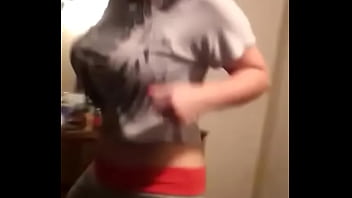 Bangalore I I Call Girls Bangalore