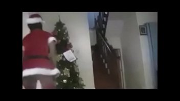 Emelyn Dimayuga Lipa Batangas Loves White Cock