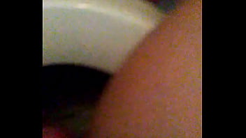 Sex, Creampie, Handjob, Shemale - Shemale - 2025 - Intense - Show - Video 3887405