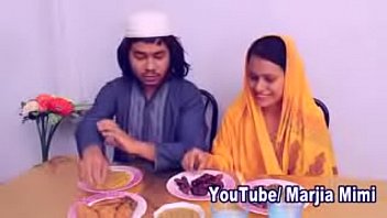 Nothing, Bhjcf - Unknown - 2025 - Intense - Scene - Video 3887406