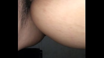 Trabajo, Chibola - Unknown - 2025 - Intense - Show - Video 3887394