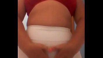 Gostosa, Esposa, Exibindo, Esposa-gostosa - Unknown - 2025 - Intense - Session - Video 3870390