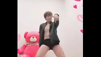 Sexy, Gay, Dance - Gay - 2025 - Steamy - Session - Video 3745962