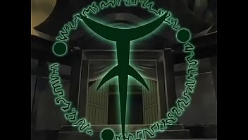 Phantom Hunter Miko (raw) - sexy, 3d, girl, amateur, beautiful, hentai - Video 3887414