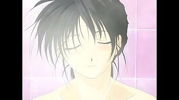 Phantom Hunter Miko (raw) - sexy, 3d, girl, amateur, beautiful, hentai - Video 3955782