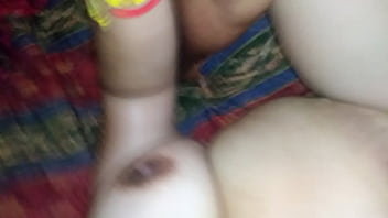 Sexo, Pasion - Unknown - 2025 - Hot - Experience - Video 3745889