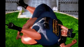 Giantess, Giant-tits - Unknown - 2025 - Hot - Show - Video 3870382